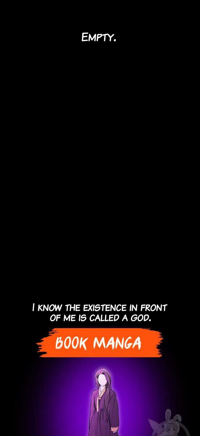 Extroversion Of An Immortal Zinmanga X Chapter 43 Page 72