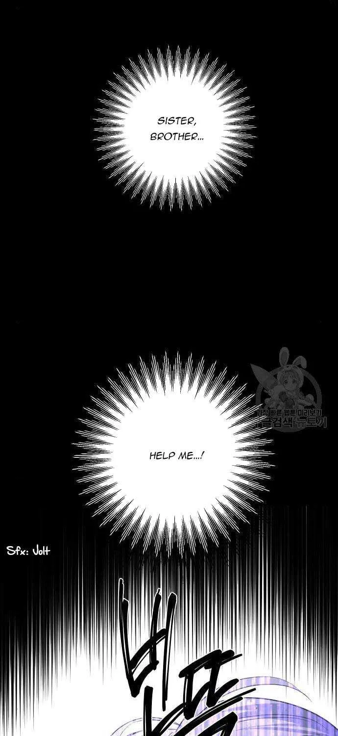 Extroversion Of An Immortal Zinmanga X Chapter 42 Page 23