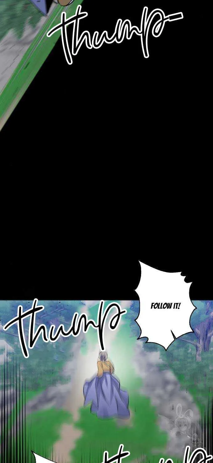 Extroversion Of An Immortal Zinmanga X Chapter 42 Page 46