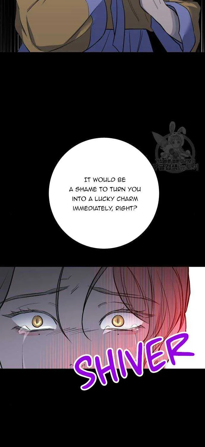 Extroversion Of An Immortal Zinmanga X Chapter 42 Page 52