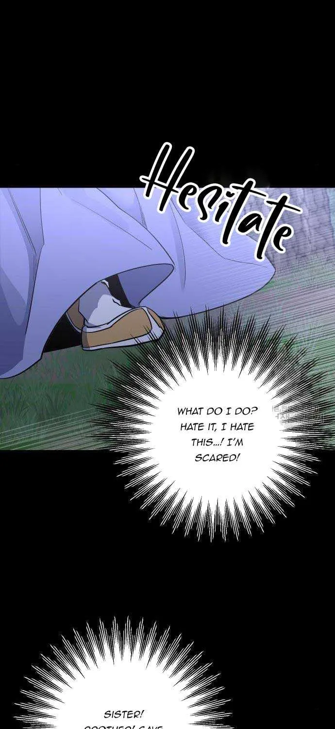 Extroversion Of An Immortal Zinmanga X Chapter 42 Page 53