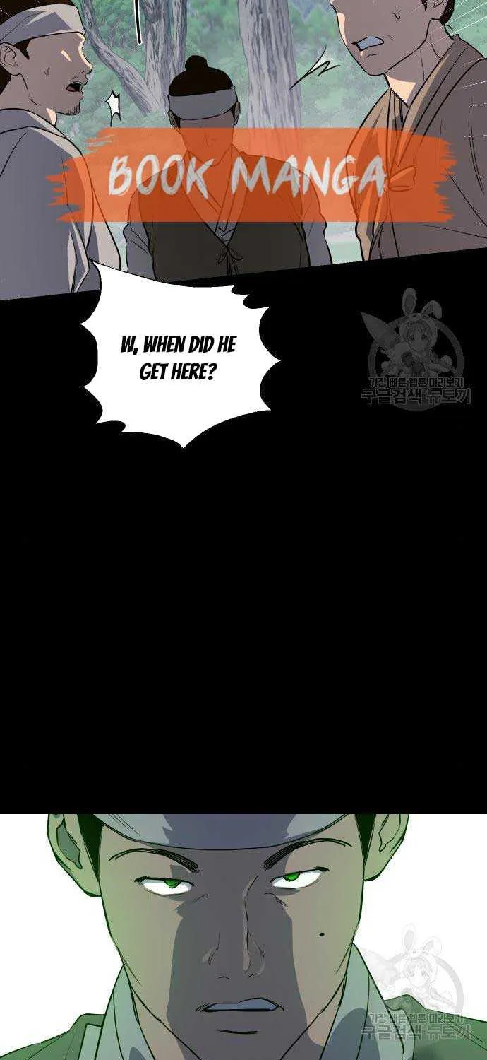Extroversion Of An Immortal Zinmanga X Chapter 42 Page 58