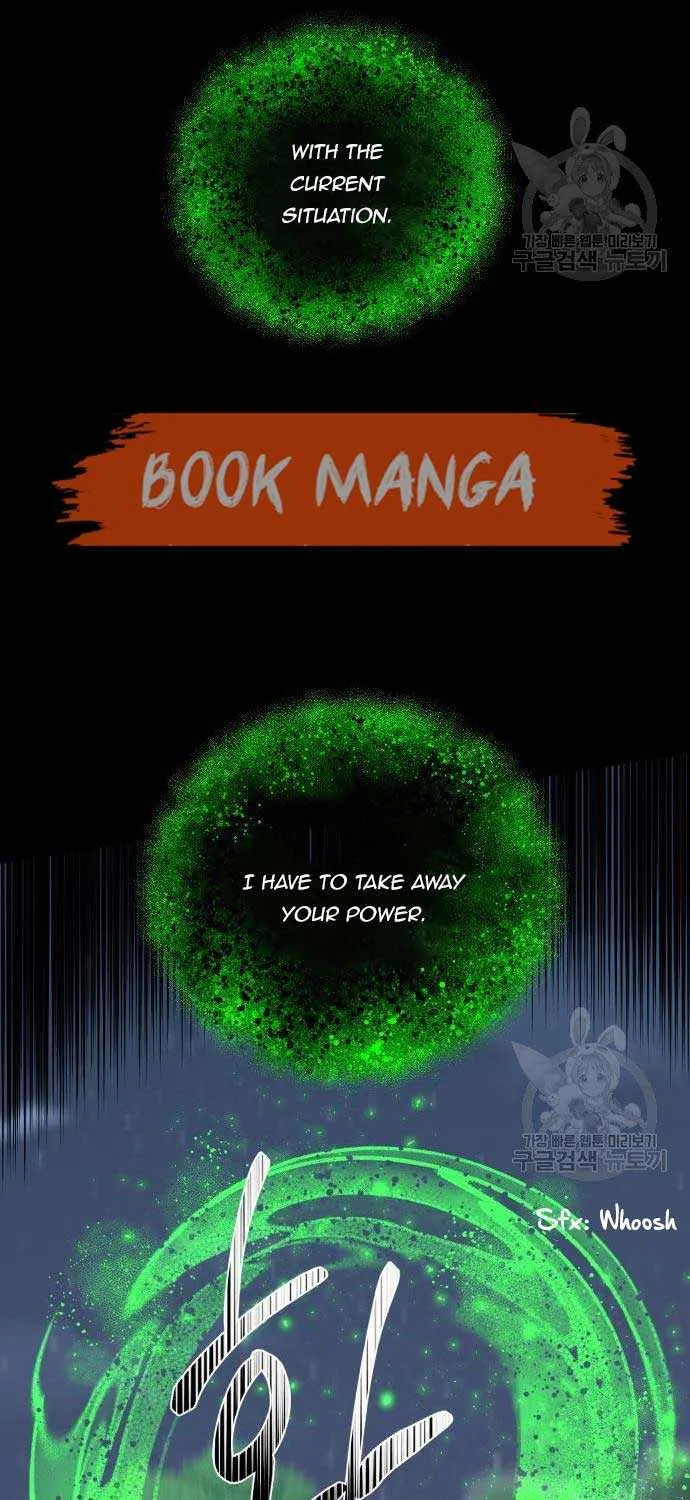 Extroversion Of An Immortal Zinmanga X Chapter 42 Page 60