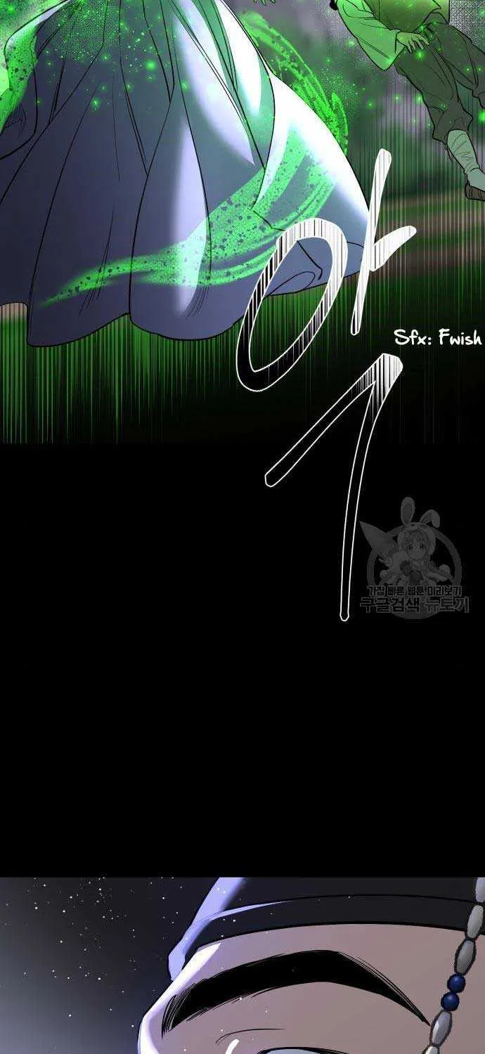Extroversion Of An Immortal Zinmanga X Chapter 42 Page 62