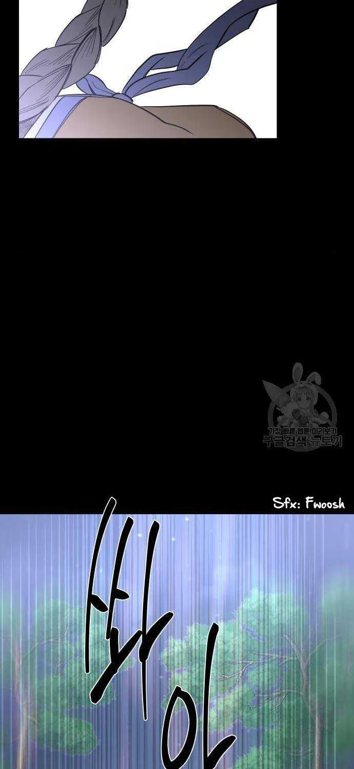 Extroversion Of An Immortal Zinmanga X Chapter 42 Page 65