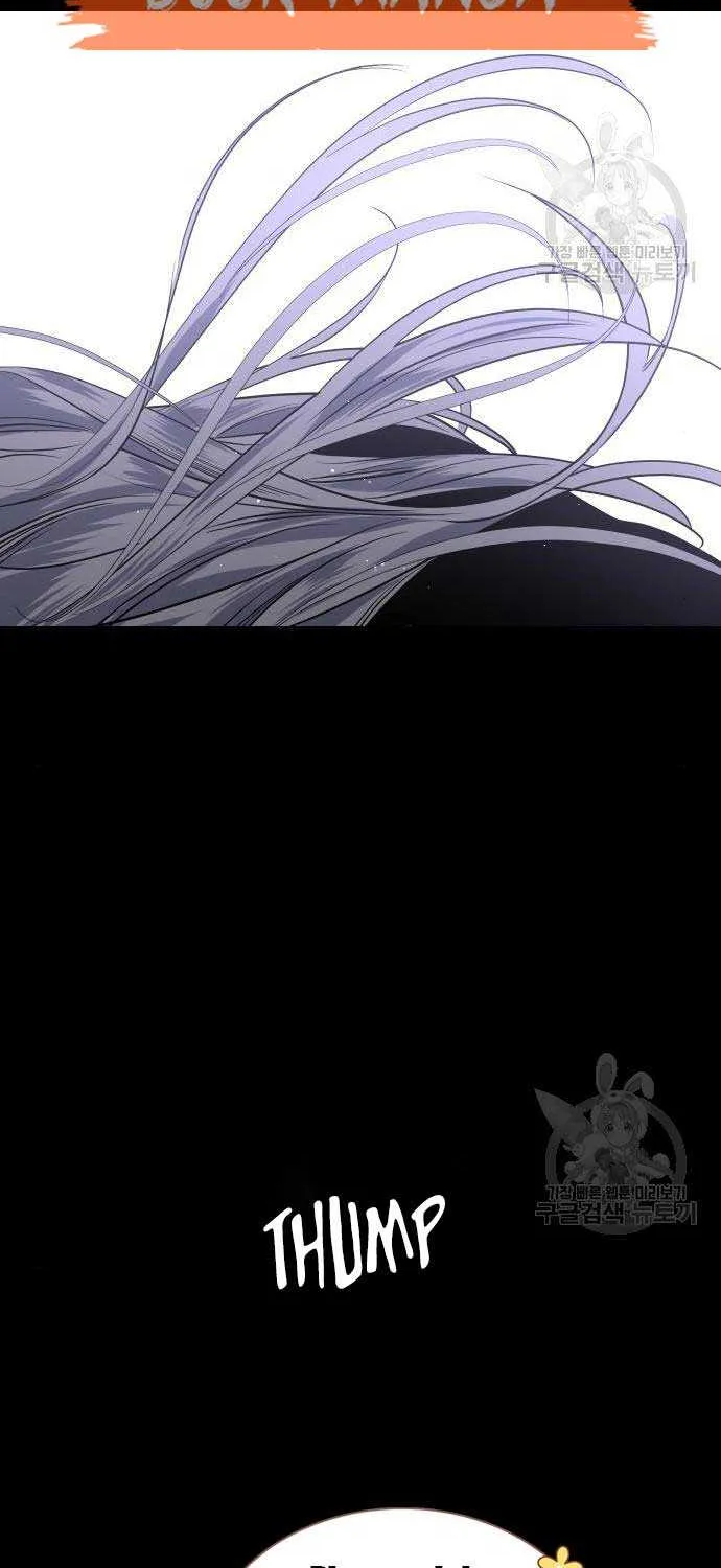 Extroversion Of An Immortal Zinmanga X Chapter 42 Page 75