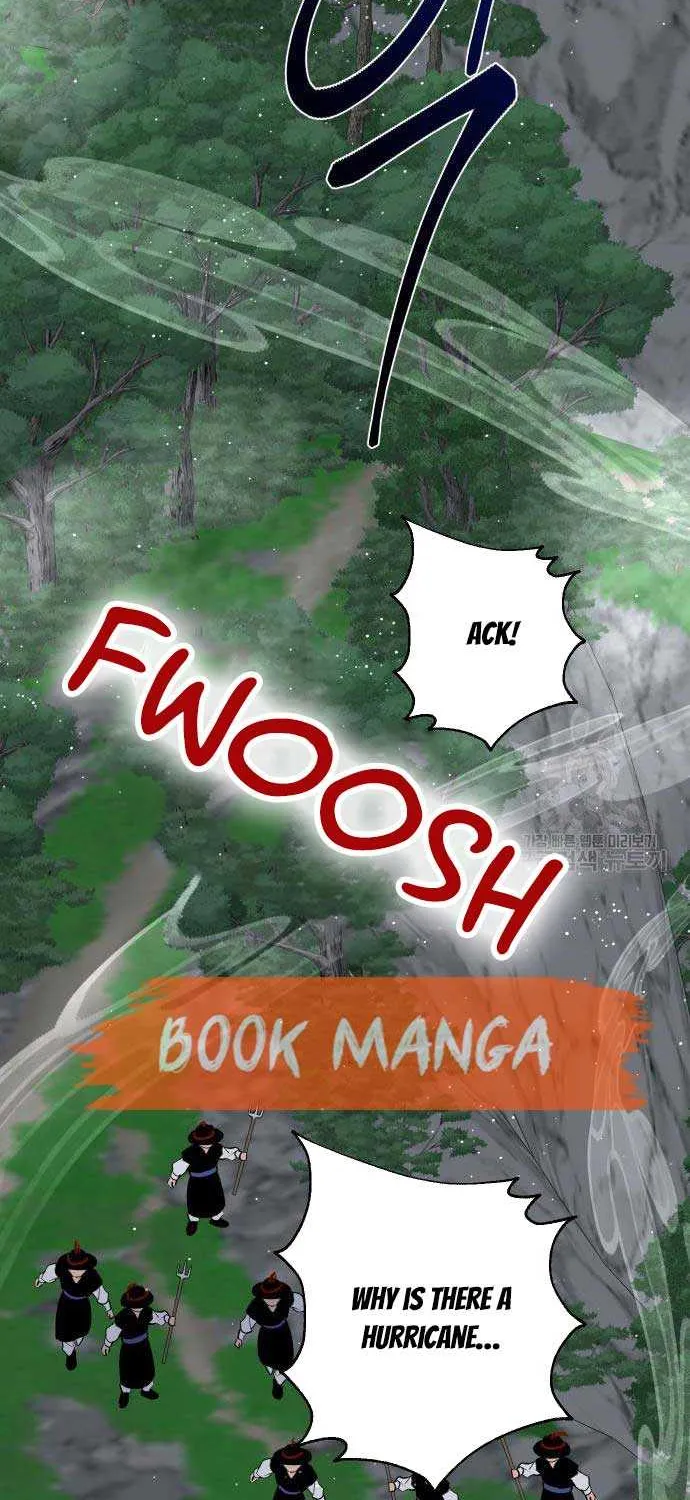 Extroversion Of An Immortal Zinmanga X Chapter 42 Page 77