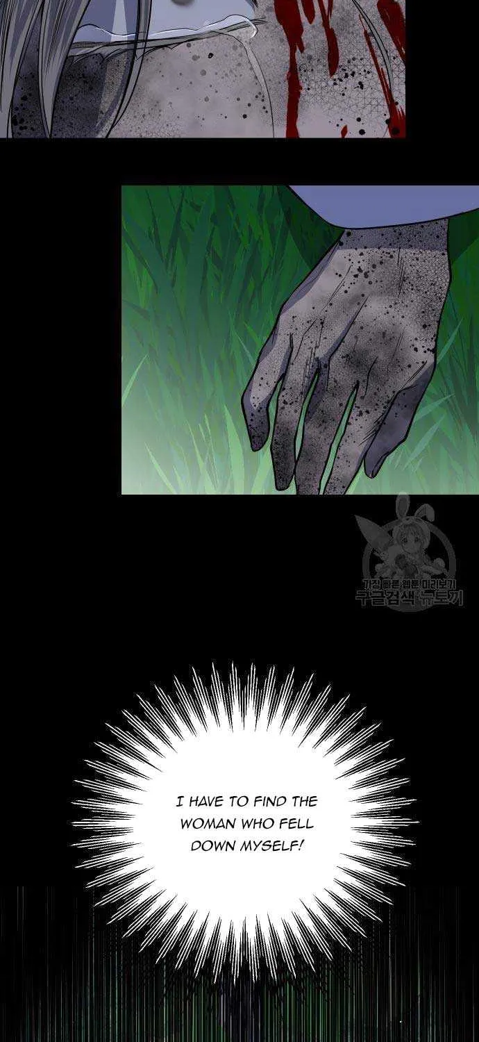 Extroversion Of An Immortal Zinmanga X Chapter 42 Page 83