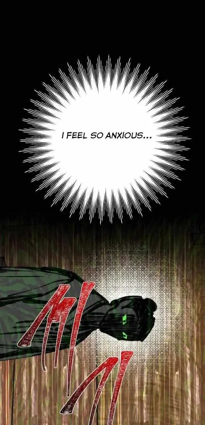 Extroversion Of An Immortal Zinmanga X Chapter 41 Page 50