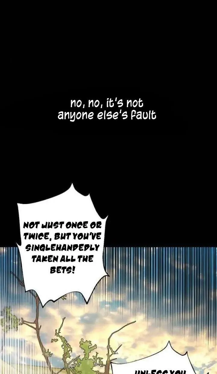 Extroversion Of An Immortal Zinmanga X Chapter 41 Page 56