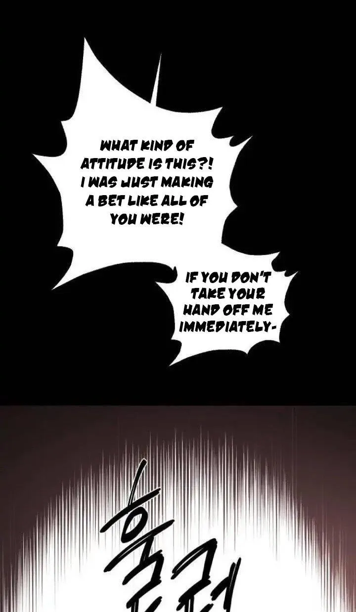 Extroversion Of An Immortal Zinmanga X Chapter 41 Page 60