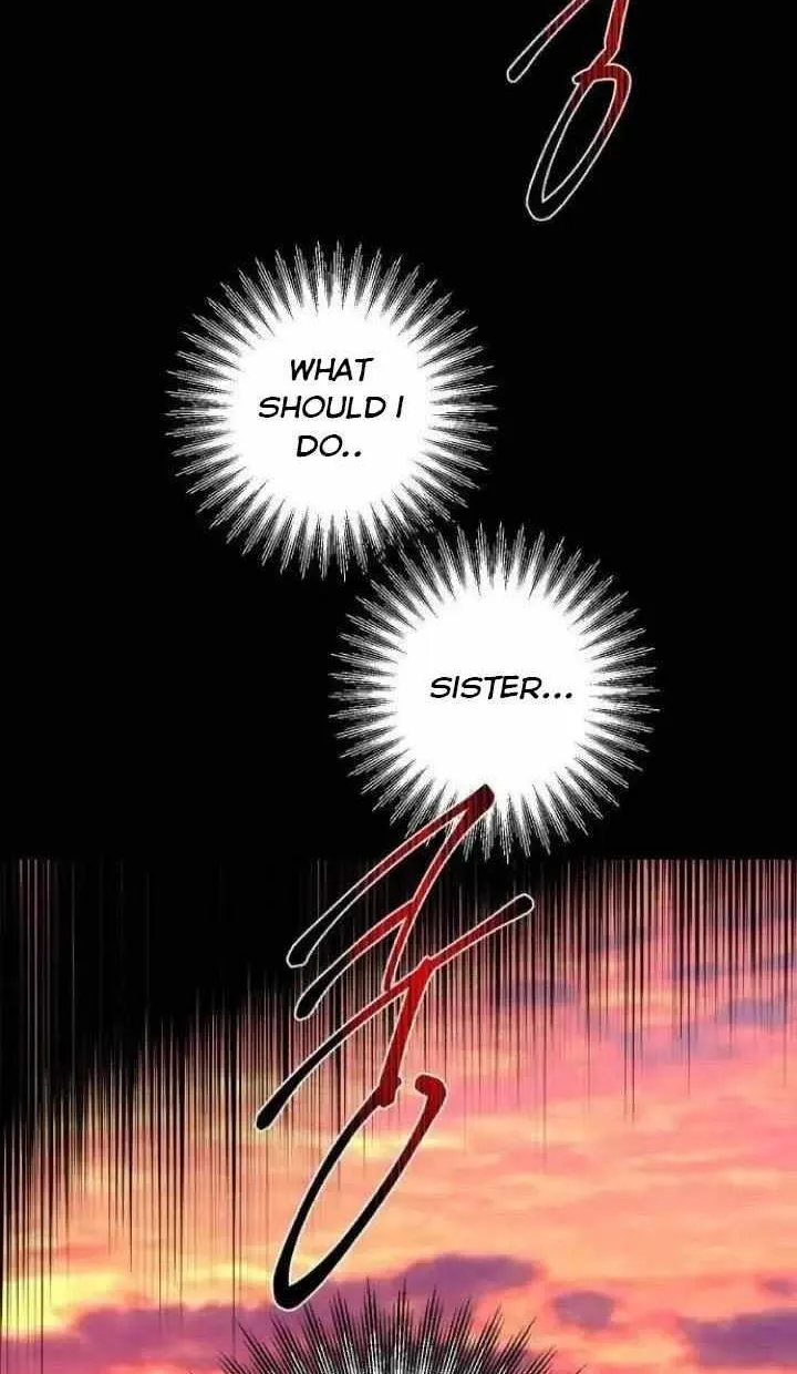Extroversion Of An Immortal Zinmanga X Chapter 41 Page 64