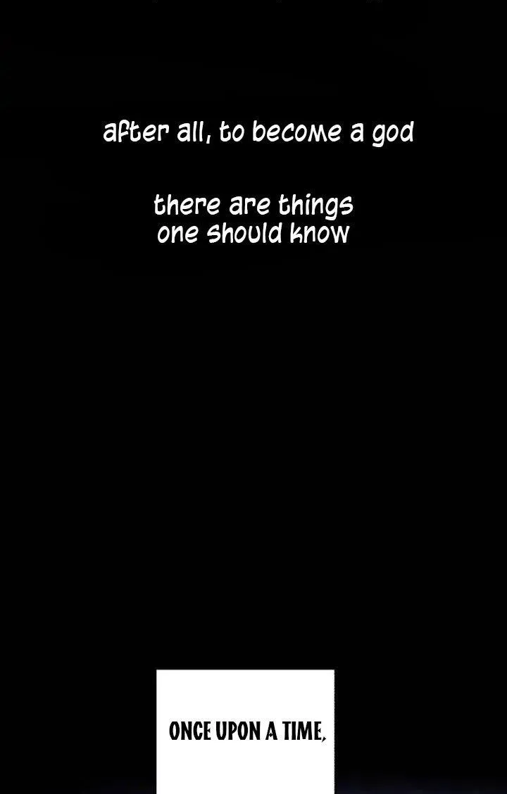Extroversion Of An Immortal Zinmanga X Chapter 41 Page 74