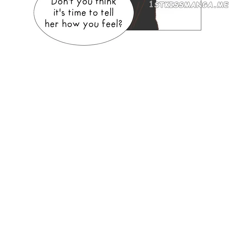 Annie Green Hates Girls Zinmanga X Chapter 33 Page 94