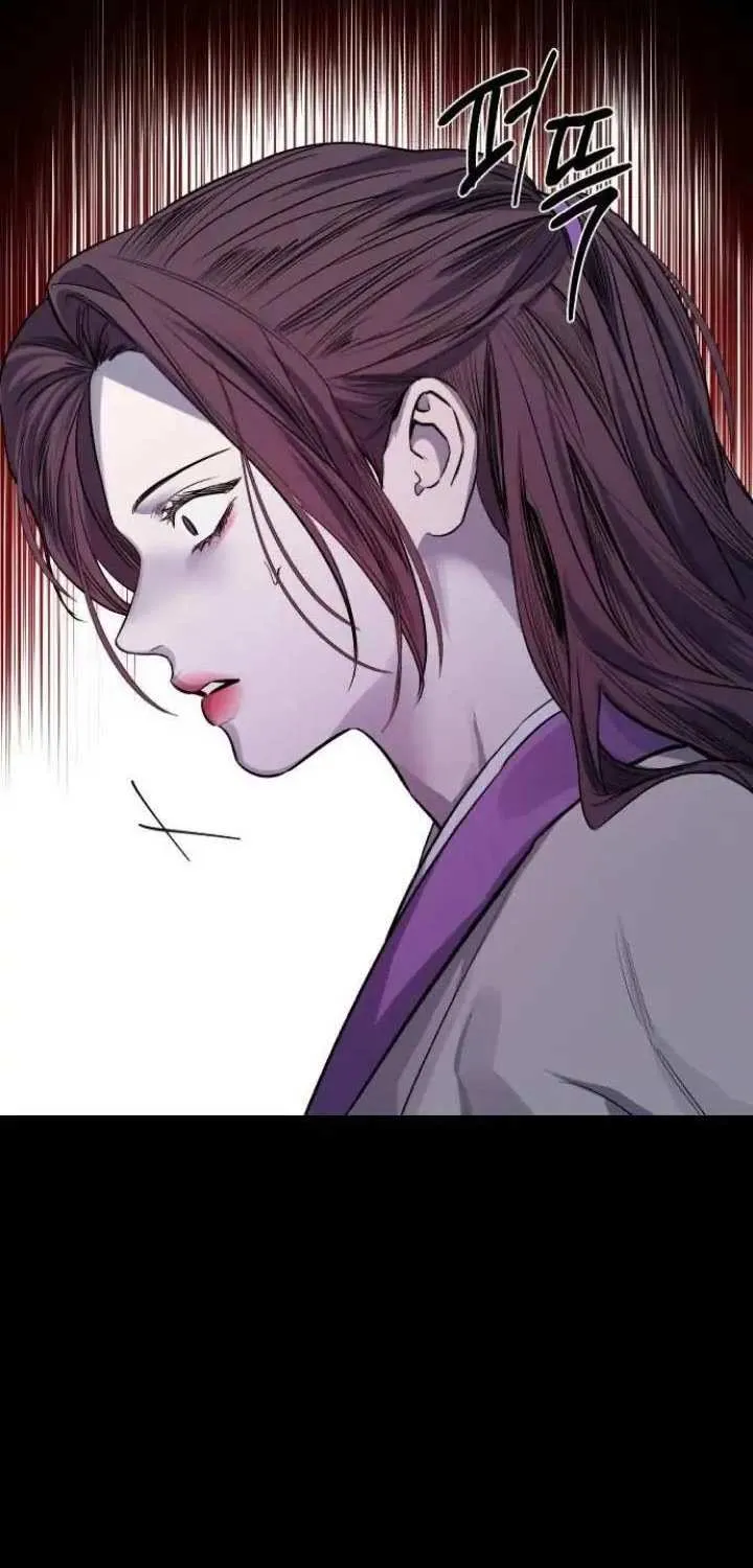 Extroversion Of An Immortal Zinmanga X Chapter 40 Page 22