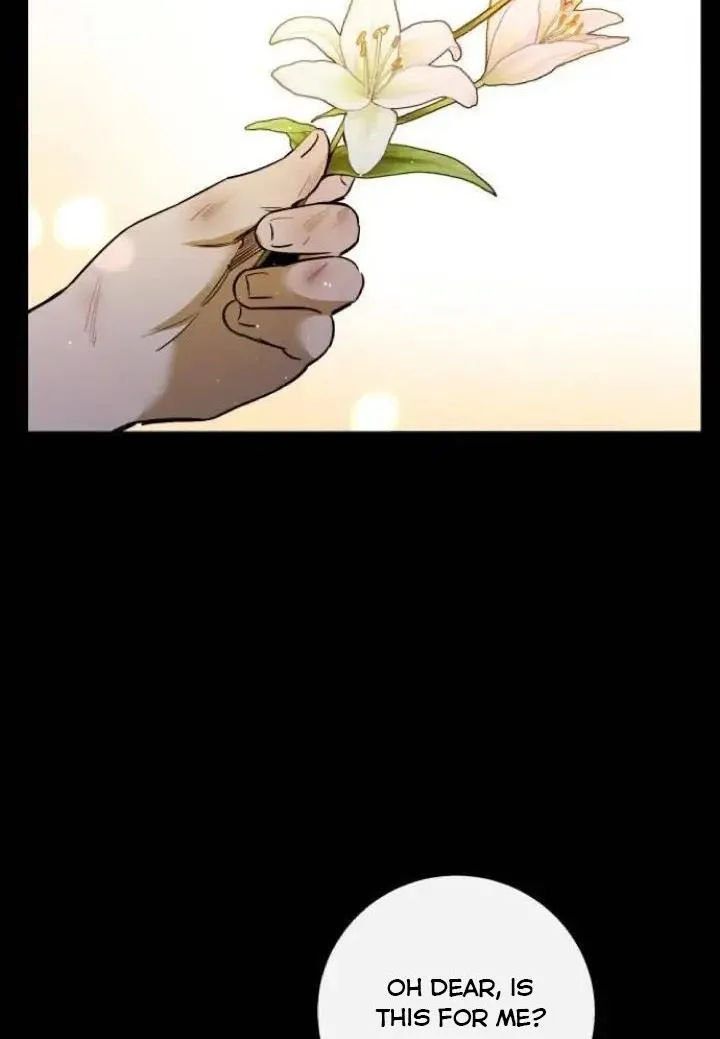 Extroversion Of An Immortal Zinmanga X Chapter 40 Page 29
