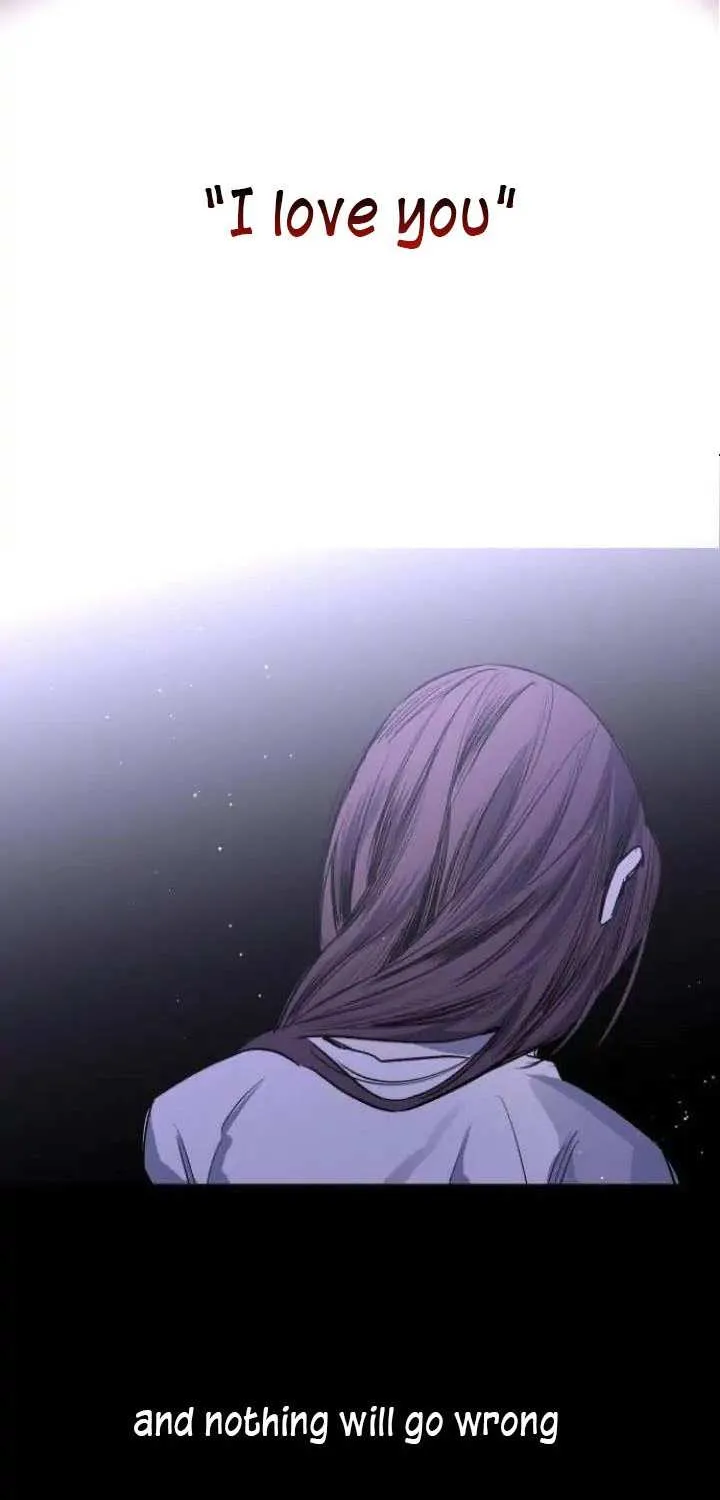 Extroversion Of An Immortal Zinmanga X Chapter 40 Page 44