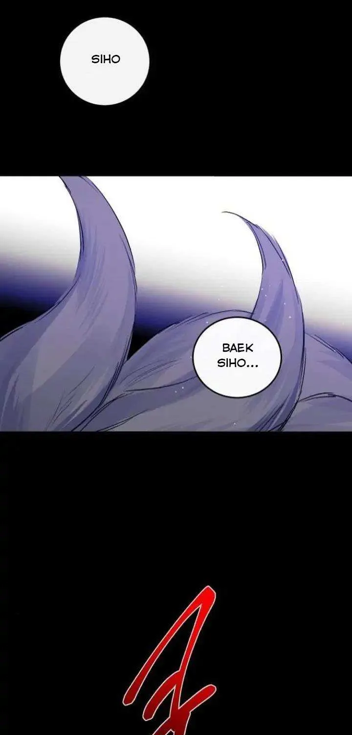 Extroversion Of An Immortal Zinmanga X Chapter 40 Page 53