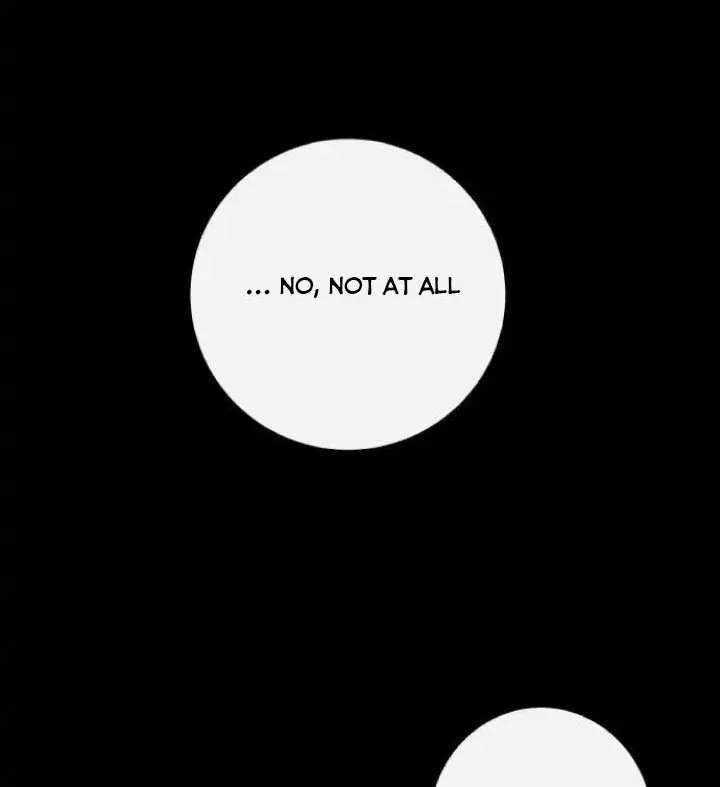 Extroversion Of An Immortal Zinmanga X Chapter 40 Page 117