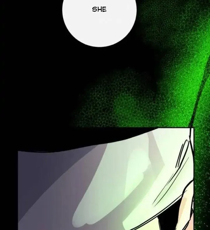 Extroversion Of An Immortal Zinmanga X Chapter 40 Page 119
