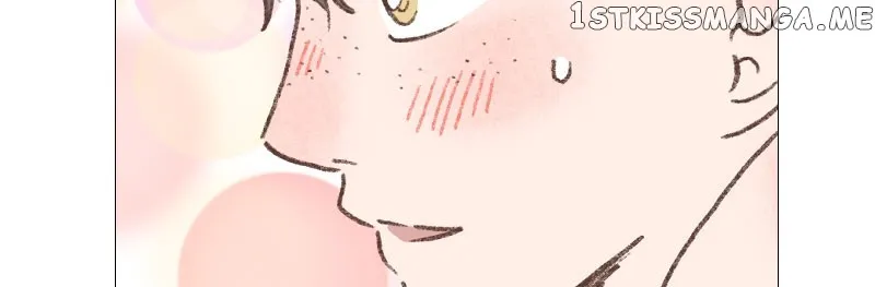 Annie Green Hates Girls Zinmanga X Chapter 32 Page 52