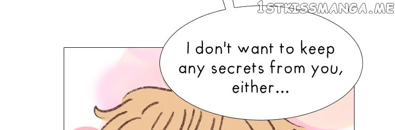 Annie Green Hates Girls Zinmanga X Chapter 32 Page 54