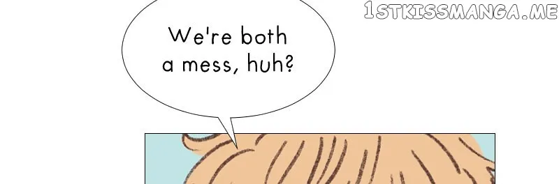 Annie Green Hates Girls Zinmanga X Chapter 32 Page 58