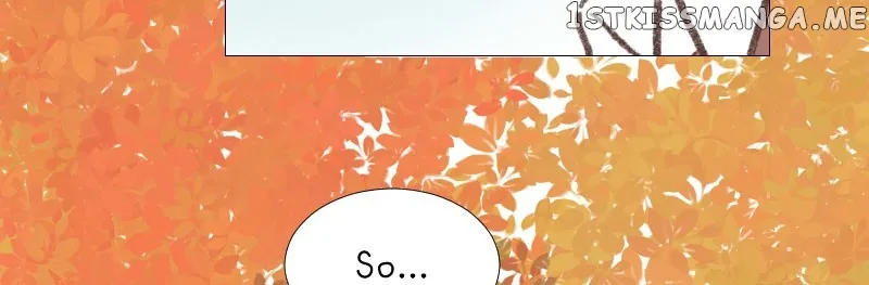 Annie Green Hates Girls Zinmanga X Chapter 32 Page 61