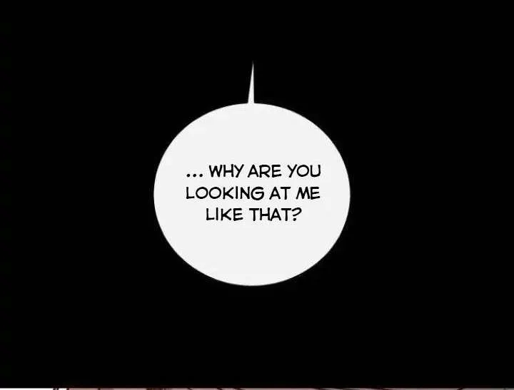 Extroversion Of An Immortal Zinmanga X Chapter 39 Page 5