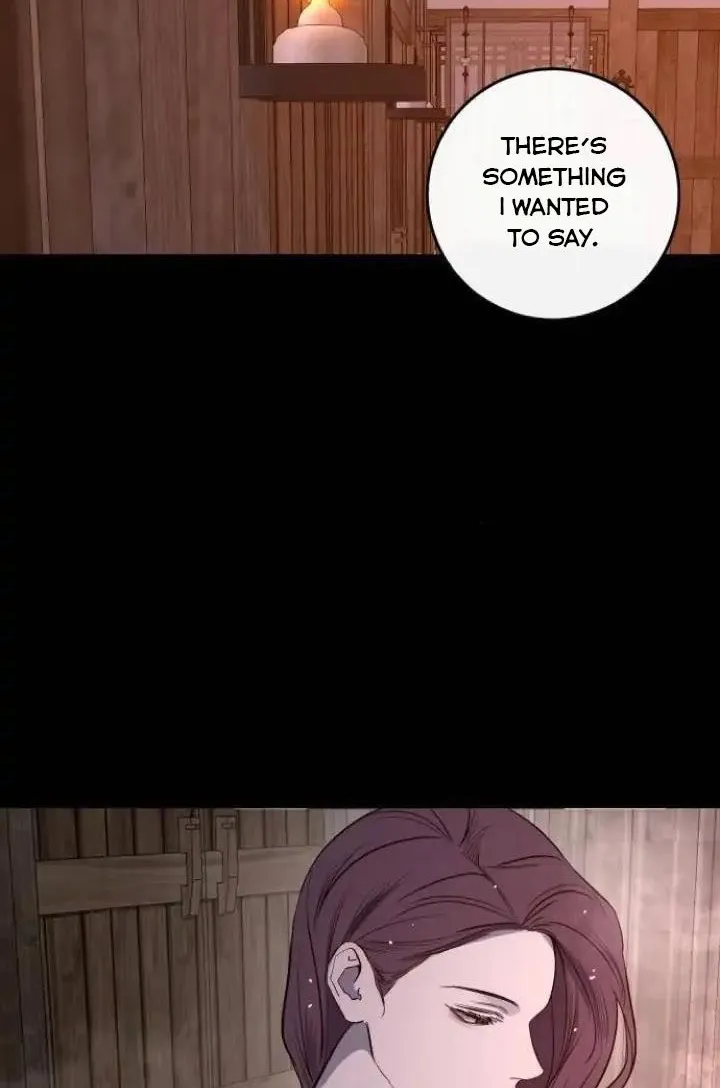 Extroversion Of An Immortal Zinmanga X Chapter 39 Page 9