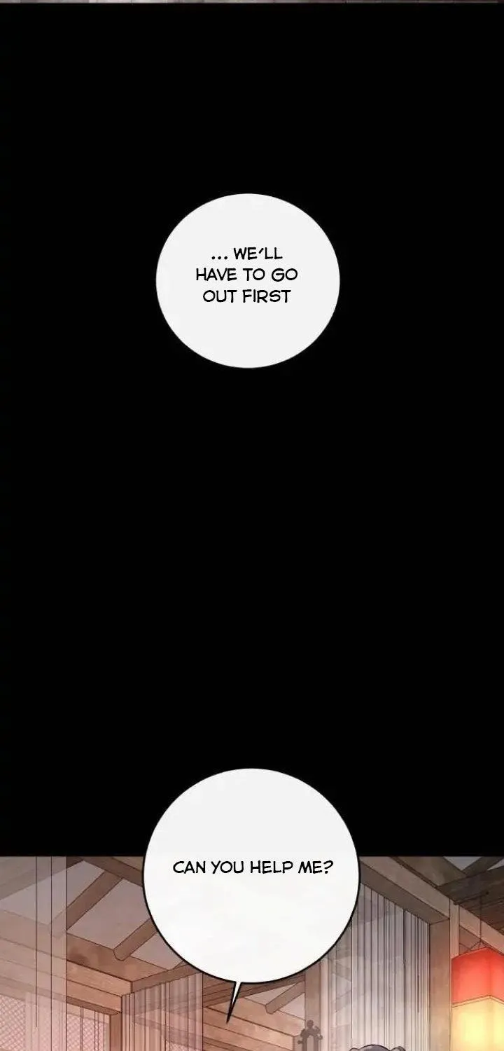 Extroversion Of An Immortal Zinmanga X Chapter 39 Page 12