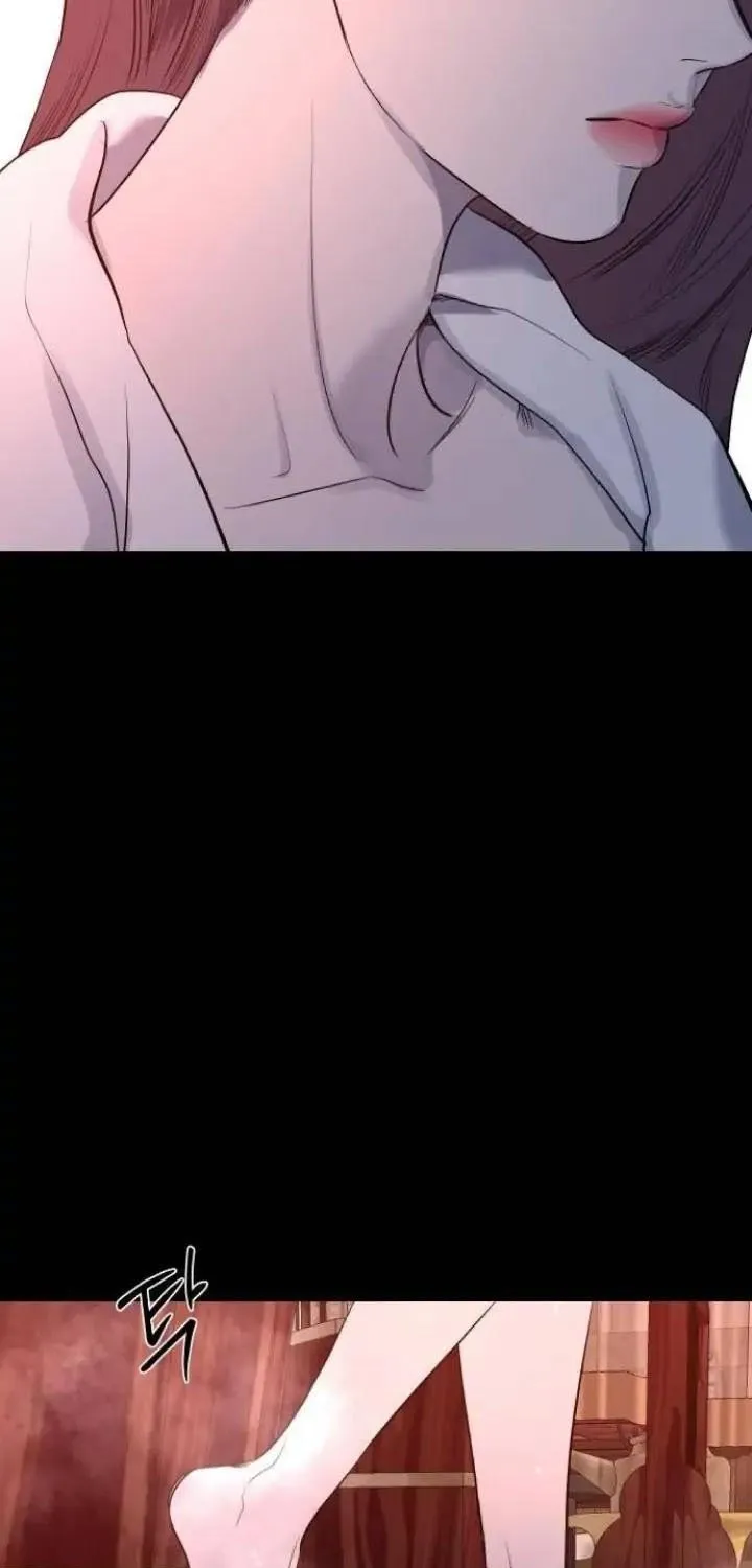 Extroversion Of An Immortal Zinmanga X Chapter 39 Page 18