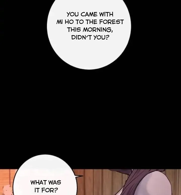Extroversion Of An Immortal Zinmanga X Chapter 39 Page 21