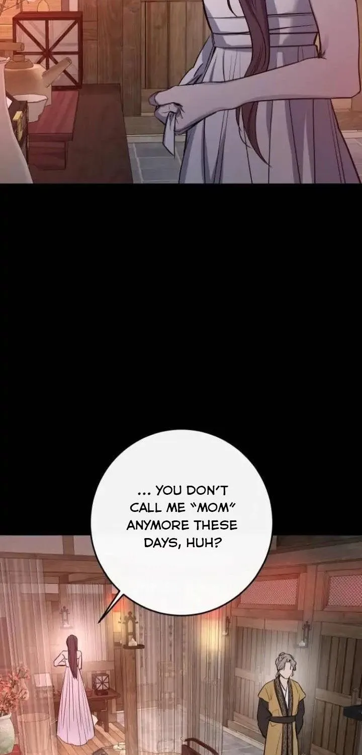 Extroversion Of An Immortal Zinmanga X Chapter 39 Page 26