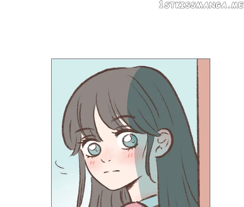 Annie Green Hates Girls Zinmanga X Chapter 31 Page 38