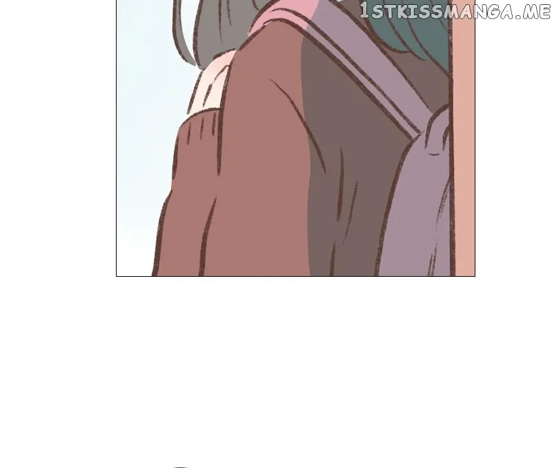 Annie Green Hates Girls Zinmanga X Chapter 31 Page 39