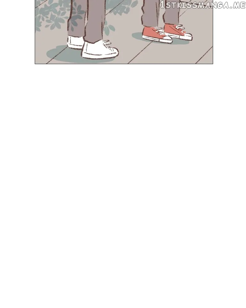 Annie Green Hates Girls Zinmanga X Chapter 31 Page 101