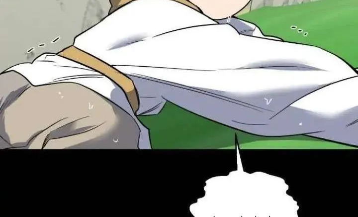 Extroversion Of An Immortal Zinmanga X Chapter 38 Page 4