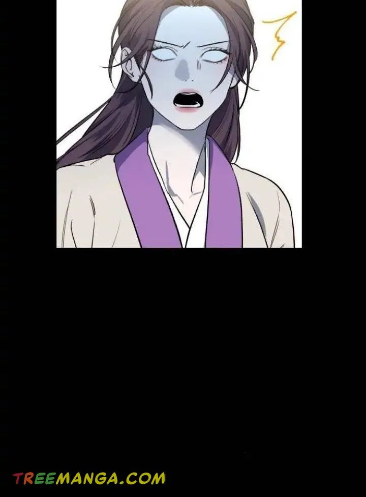 Extroversion Of An Immortal Zinmanga X Chapter 38 Page 6