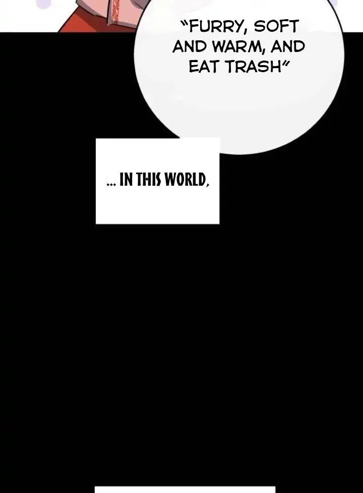 Extroversion Of An Immortal Zinmanga X Chapter 38 Page 14