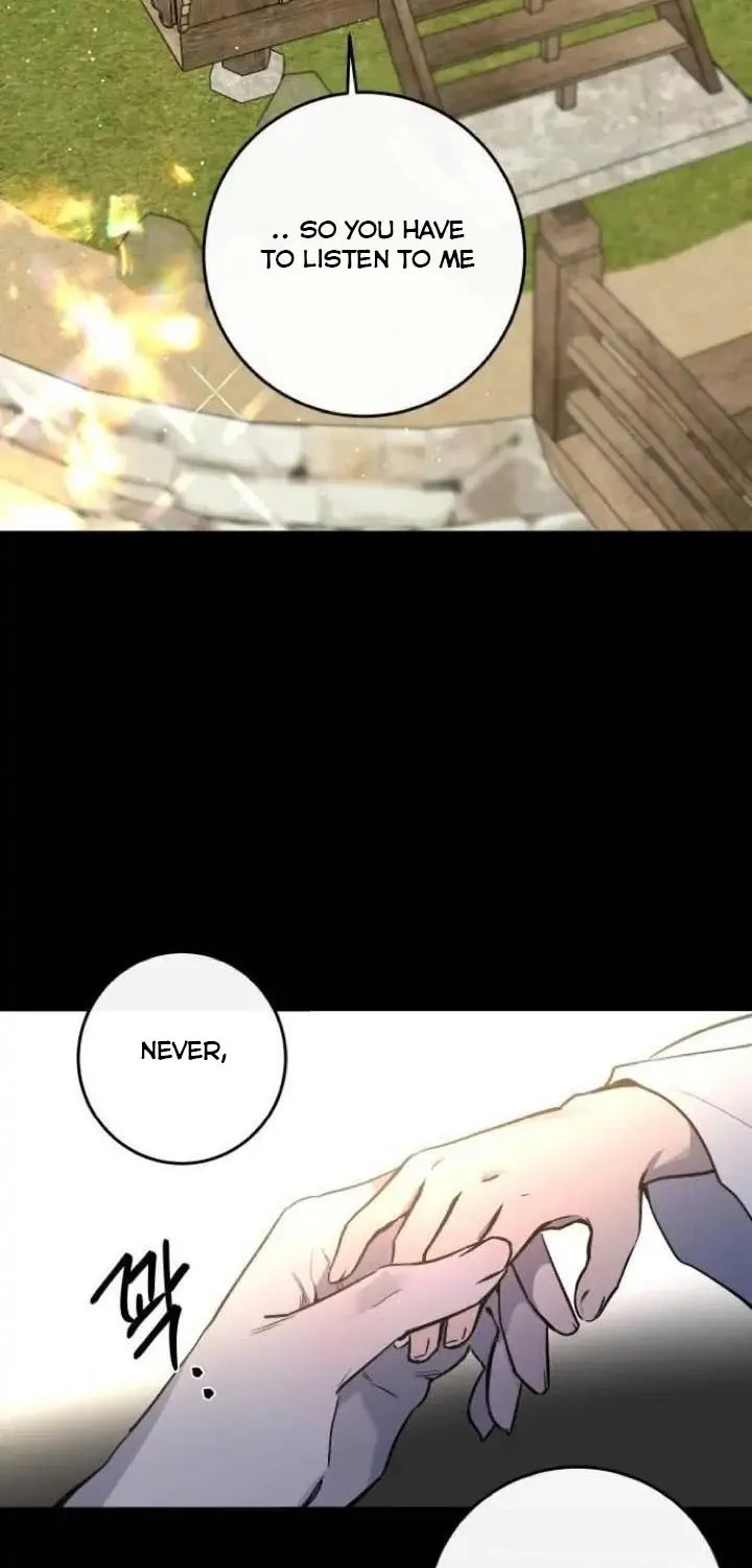 Extroversion Of An Immortal Zinmanga X Chapter 38 Page 17