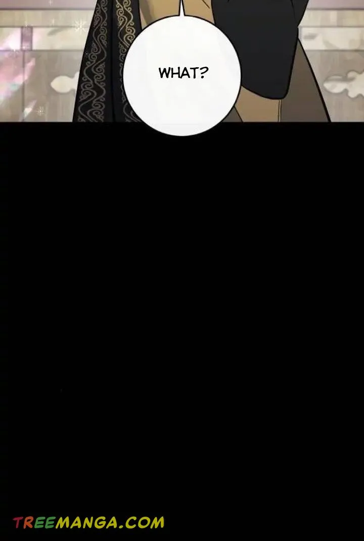 Extroversion Of An Immortal Zinmanga X Chapter 38 Page 32