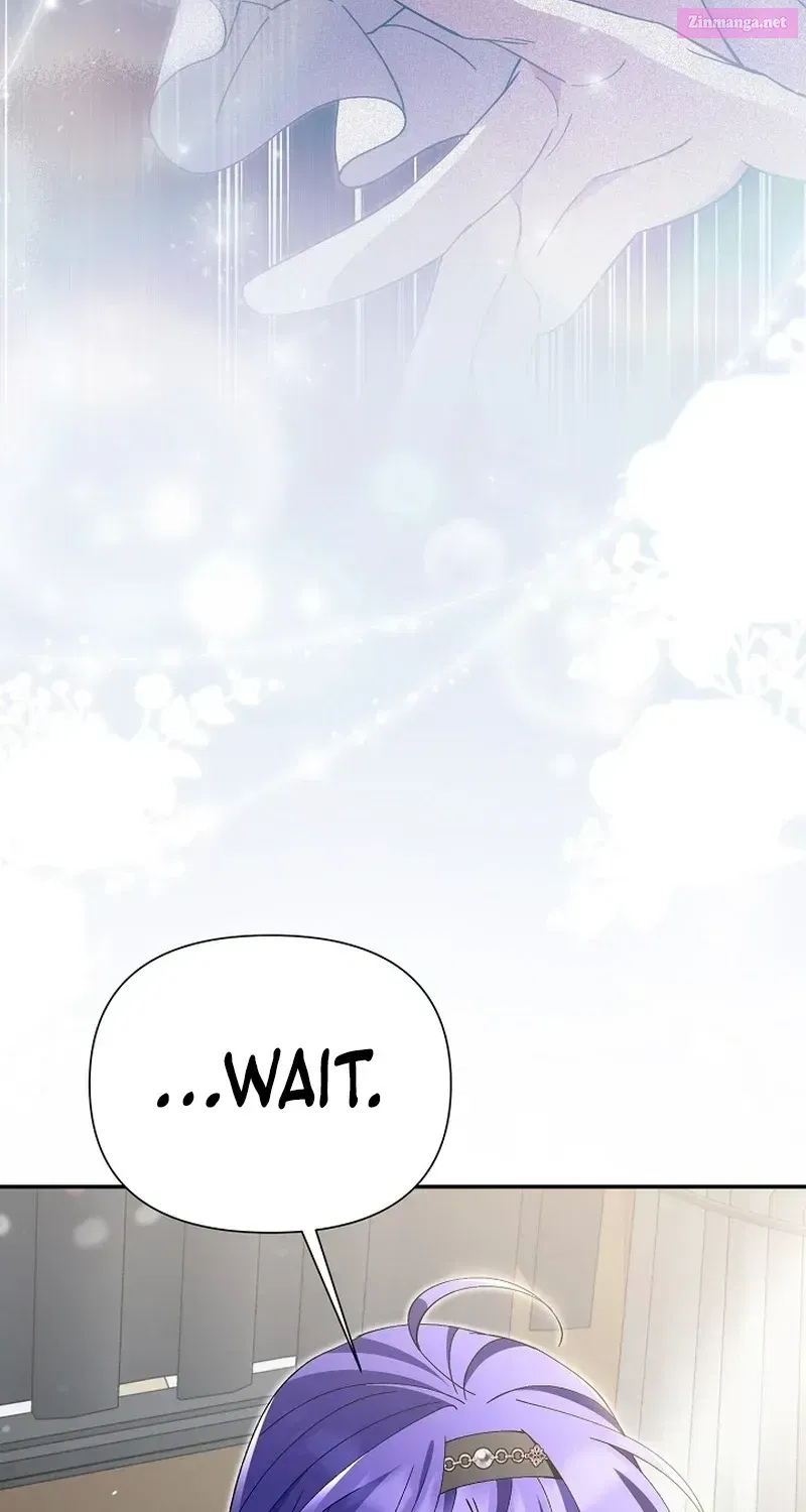 I’m a Villain, But I’m Favored Zinmanga X Chapter 15 Page 23