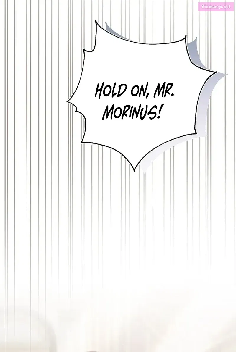 I’m a Villain, But I’m Favored Zinmanga X Chapter 15 Page 93