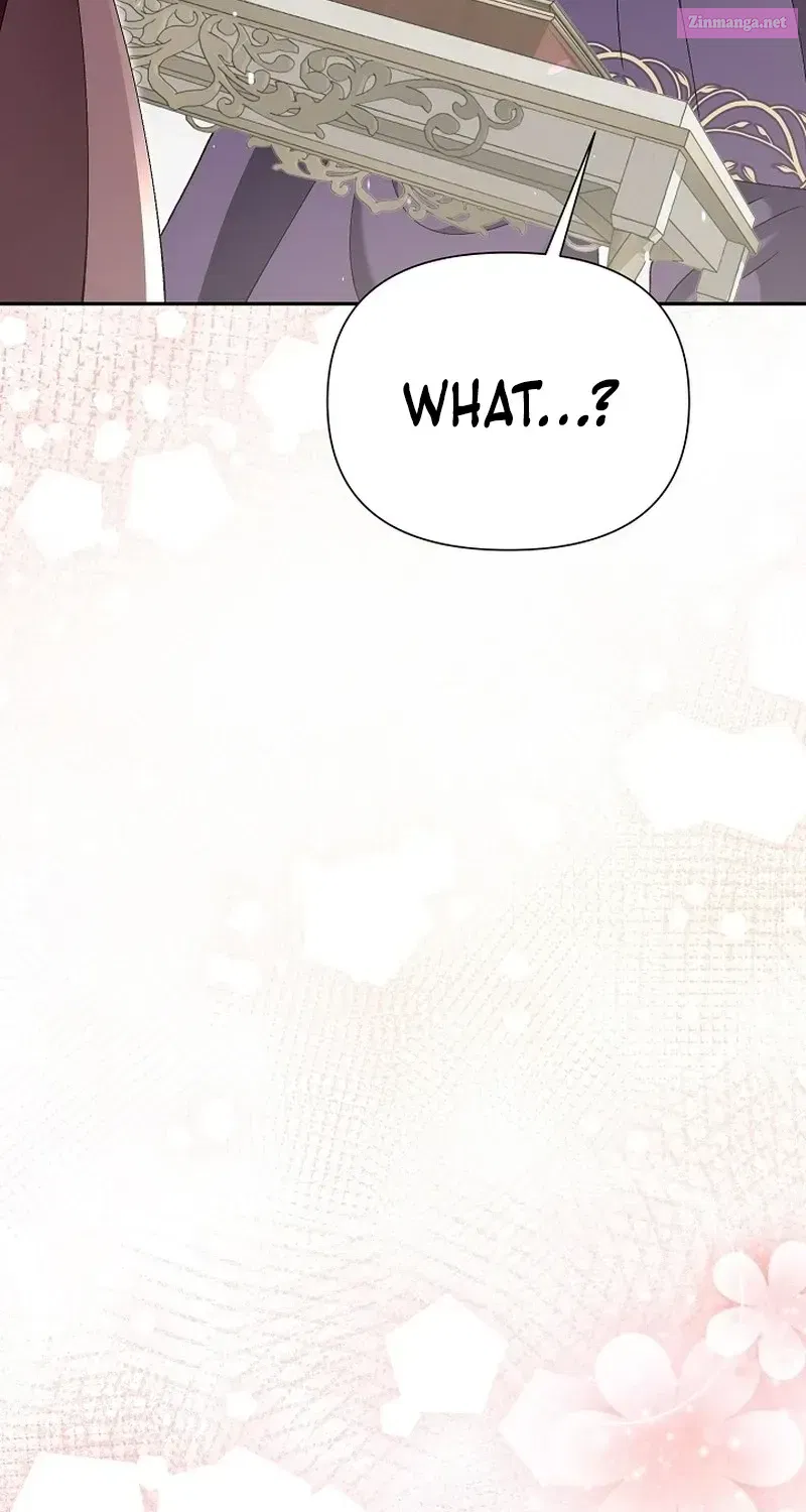 I’m a Villain, But I’m Favored Zinmanga X Chapter 15 Page 131