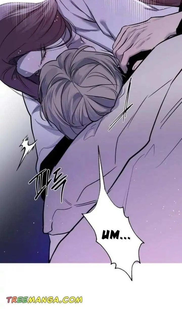 Extroversion Of An Immortal Zinmanga X Chapter 37 Page 7