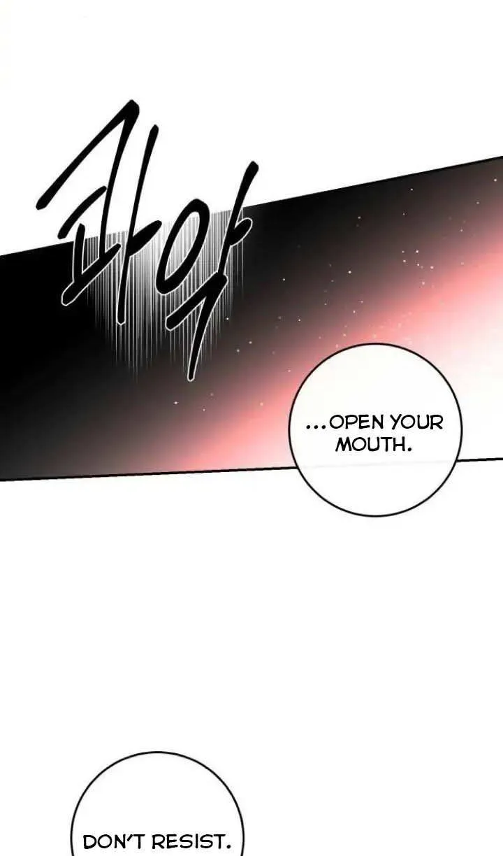 Extroversion Of An Immortal Zinmanga X Chapter 37 Page 13