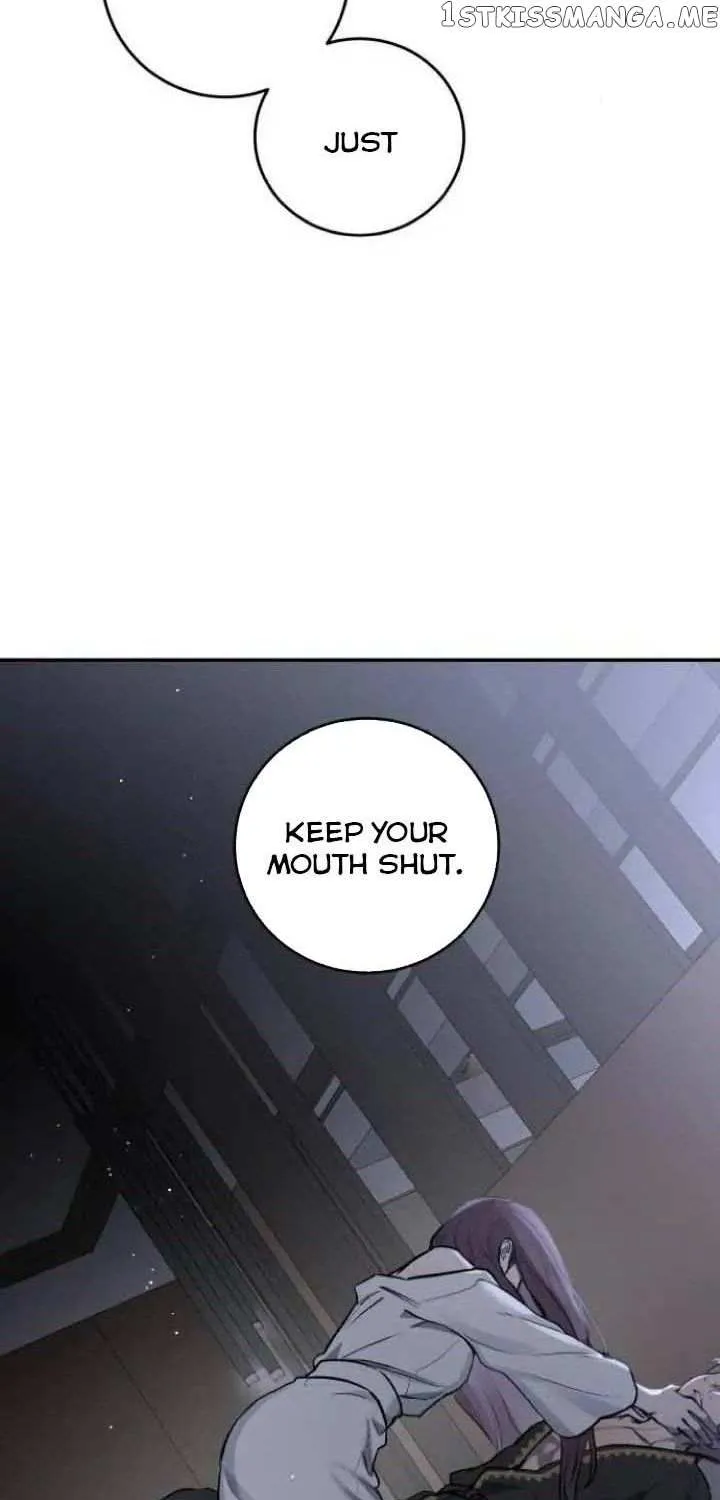 Extroversion Of An Immortal Zinmanga X Chapter 37 Page 14