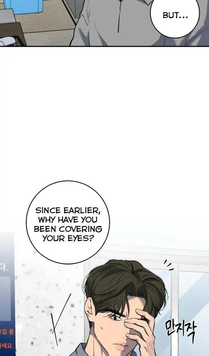 Extroversion Of An Immortal Zinmanga X Chapter 37 Page 19