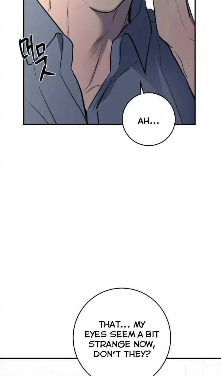 Extroversion Of An Immortal Zinmanga X Chapter 37 Page 21